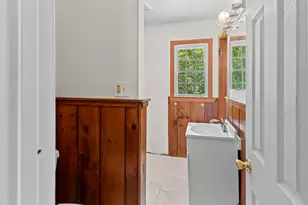 41 Frost Hill Ave, Lisbon, ME 04252 - Photo 21