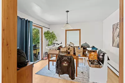 41 Frost Hill Avenue, Lisbon, ME 04252 - Photo 15