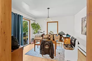 41 Frost Hill Ave, Lisbon, ME 04252 - Photo 15