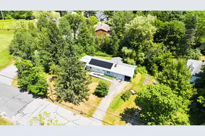 41 Frost Hill Avenue, Lisbon, ME 04252 - Photo 5