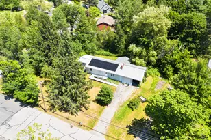 41 Frost Hill Ave, Lisbon, ME 04252 - Photo 5