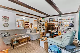 41 Frost Hill Ave, Lisbon, ME 04252 - Photo 19
