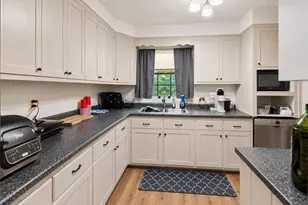 41 Frost Hill Ave, Lisbon, ME 04252 - Photo 13