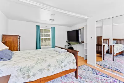 41 Frost Hill Avenue, Lisbon, ME 04252 - Photo 29