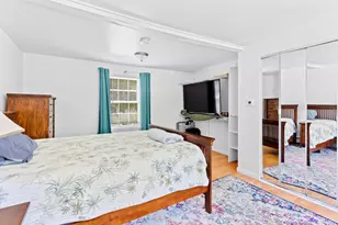 41 Frost Hill Ave, Lisbon, ME 04252 - Photo 29