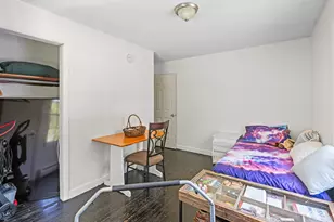 41 Frost Hill Ave, Lisbon, ME 04252 - Photo 25