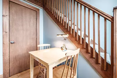 15 Mill Hill Road #24, Bethel, ME 04217 - Photo 25