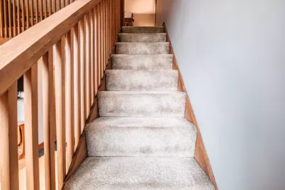15 Mill Hill Road #24, Bethel, ME 04217 - Photo 27