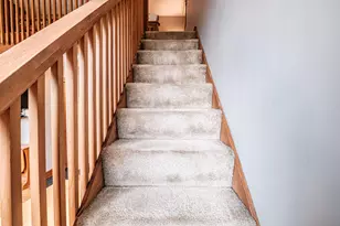 15 Mill Hill Rd, Bethel, ME 04217 - Photo 27