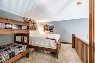 15 Mill Hill Rd, Bethel, ME 04217 - Photo 35