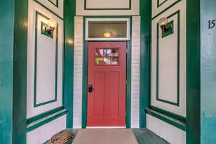 15 Mill Hill Rd, Bethel, ME 04217 - Photo 7