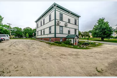 15 Mill Hill Road #24, Bethel, ME 04217 - Photo 47