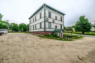 15 Mill Hill Rd, Bethel, ME 04217 - Photo 47