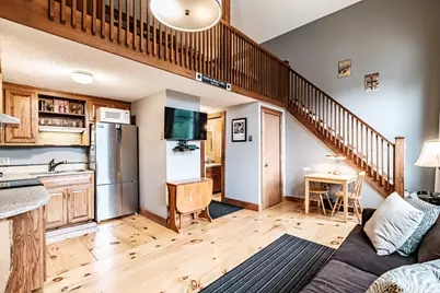 15 Mill Hill Road #24, Bethel, ME 04217 - Photo 21
