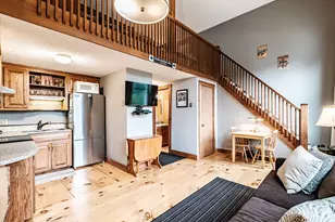 15 Mill Hill Rd, Bethel, ME 04217 - Photo 21