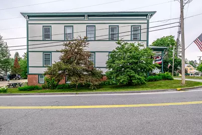 15 Mill Hill Road #24, Bethel, ME 04217 - Photo 45