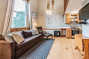 15 Mill Hill Rd, Bethel, ME 04217 - Photo 13