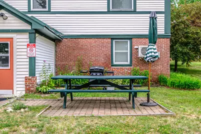15 Mill Hill Road #24, Bethel, ME 04217 - Photo 43
