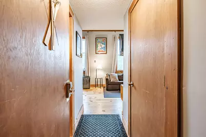 15 Mill Hill Road #24, Bethel, ME 04217 - Photo 11