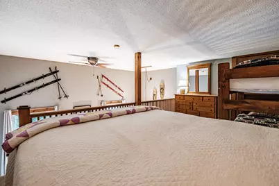 15 Mill Hill Road #24, Bethel, ME 04217 - Photo 31