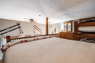 15 Mill Hill Rd, Bethel, ME 04217 - Photo 31