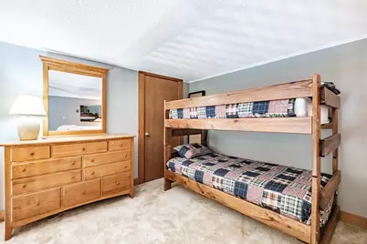 15 Mill Hill Road #24, Bethel, ME 04217 - Photo 33