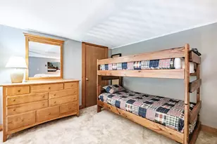 15 Mill Hill Rd, Bethel, ME 04217 - Photo 33