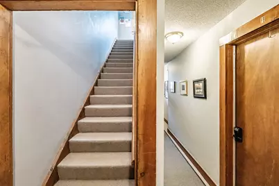 15 Mill Hill Road #24, Bethel, ME 04217 - Photo 9
