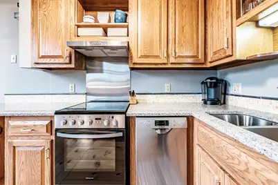 15 Mill Hill Road #24, Bethel, ME 04217 - Photo 19