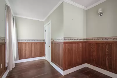 125 Lancey Street, Pittsfield, ME 04967 - Photo 27