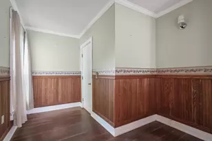 125 Lancey St, Pittsfield, ME 04967 - Photo 27