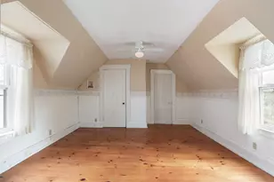125 Lancey St, Pittsfield, ME 04967 - Photo 37