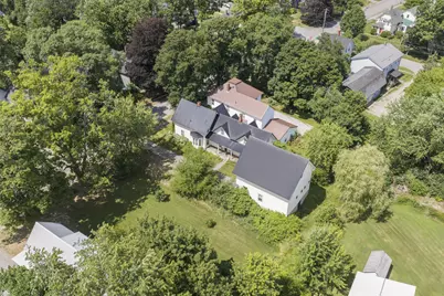 125 Lancey Street, Pittsfield, ME 04967 - Photo 11