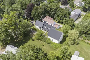 125 Lancey St, Pittsfield, ME 04967 - Photo 11