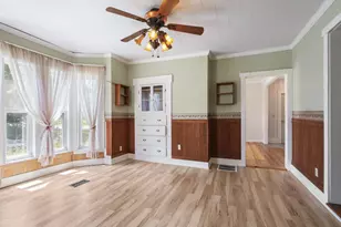 125 Lancey St, Pittsfield, ME 04967 - Photo 23