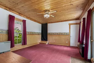 125 Lancey St, Pittsfield, ME 04967 - Photo 17