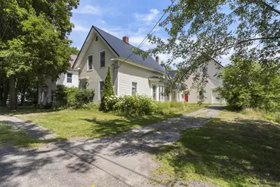 125 Lancey Street, Pittsfield, ME 04967 - Photo 1