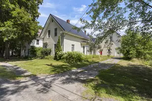 125 Lancey St, Pittsfield, ME 04967 - Photo 1