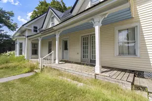 125 Lancey St, Pittsfield, ME 04967 - Photo 7