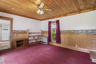 125 Lancey St, Pittsfield, ME 04967 - Photo 19