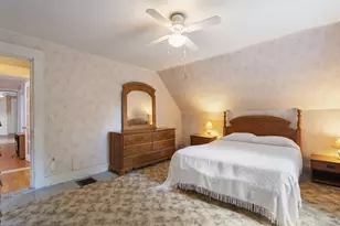 125 Lancey St, Pittsfield, ME 04967 - Photo 41
