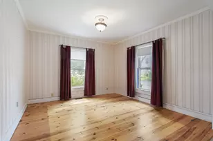 125 Lancey St, Pittsfield, ME 04967 - Photo 29