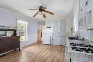 125 Lancey St, Pittsfield, ME 04967 - Photo 21