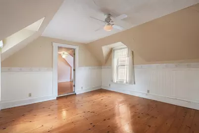 125 Lancey Street, Pittsfield, ME 04967 - Photo 39