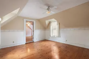 125 Lancey St, Pittsfield, ME 04967 - Photo 39