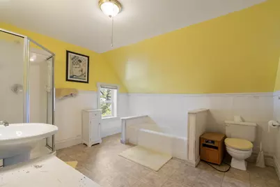 125 Lancey Street, Pittsfield, ME 04967 - Photo 33