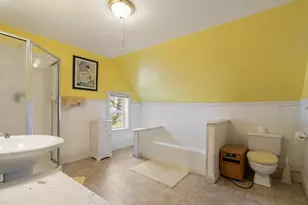 125 Lancey St, Pittsfield, ME 04967 - Photo 33