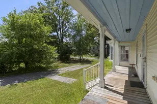 125 Lancey St, Pittsfield, ME 04967 - Photo 1