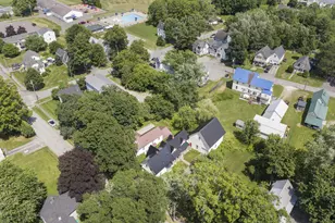 125 Lancey St, Pittsfield, ME 04967 - Photo 13