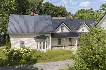 125 Lancey Street, Pittsfield, ME 04967 - Photo 15